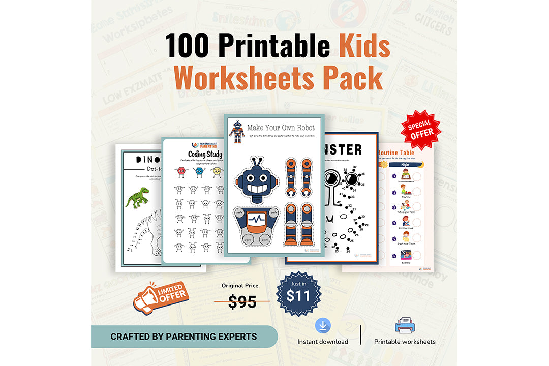 THE CALM  HOME METHOD